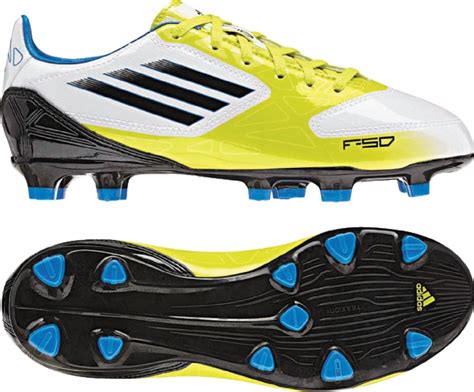 adidas Kids F10 Trx FG Jr Soccer Cleats – Best Buy Soccer